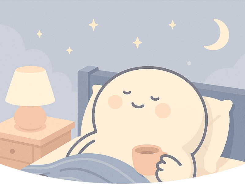 Lifedots App Screenshot